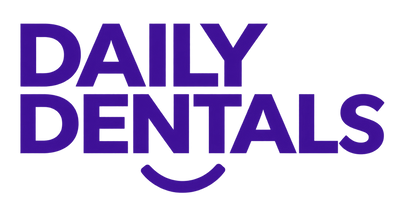 Daily Dentals