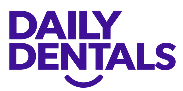 Daily Dentals